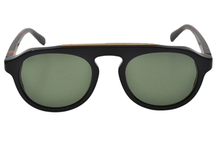 Kilian CAVALİERE C1 Unisex Güneş Gözlüğü