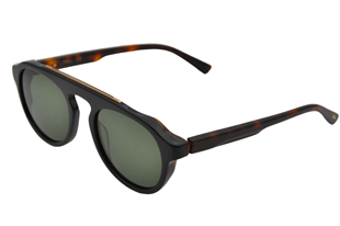 Kilian CAVALİERE C1 Unisex Güneş Gözlüğü