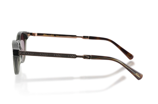Kilian CELLO C4 48