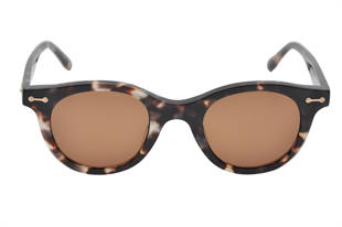 Kilian CENTO C3 47-23 Unisex Güneş Gözlüğü