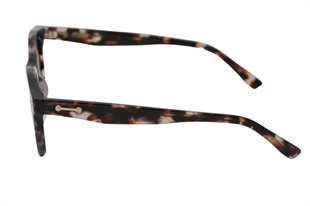 Kilian CENTO C3 47-23 Unisex Güneş Gözlüğü