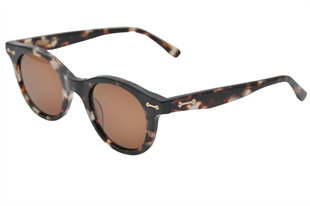 Kilian CENTO C3 47-23 Unisex Güneş Gözlüğü