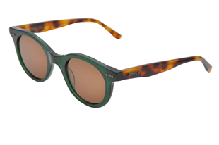 Kilian CENTO C4 47-23 Unisex Güneş Gözlüğü