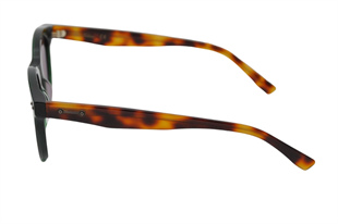 Kilian CENTO C4 47-23 Unisex Güneş Gözlüğü