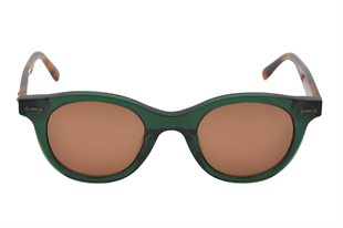 Kilian CENTO C4 47-23 Unisex Güneş Gözlüğü