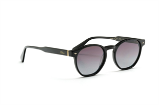 Kilian COLOSSO C1 51 Unisex Güneş Gözlüğü