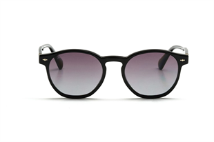 Kilian COLOSSO C1 51 Unisex Güneş Gözlüğü