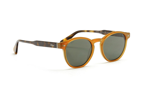 Kilian COLOSSO C2 51 Unisex Güneş Gözlüğü