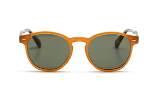 Kilian COLOSSO C2 51 Unisex Güneş Gözlüğü