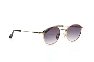 Kilian COTONE C2 50 Unisex Güneş Gözlüğü