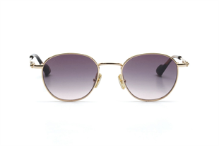 Kilian COTONE C2 50 Unisex Güneş Gözlüğü
