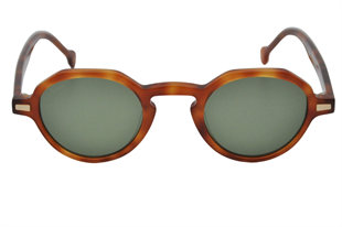 Kilian CRAZY 2 44-24 Unisex Güneş Gözlüğü