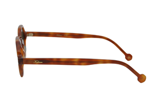 Kilian CRAZY 2 44-24 Unisex Güneş Gözlüğü