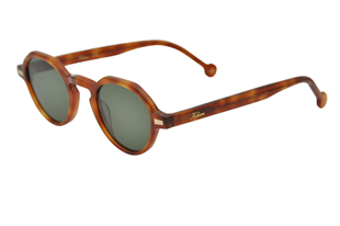 Kilian CRAZY 2 44-24 Unisex Güneş Gözlüğü