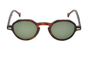 Kilian CRAZY 3 44-24 Unisex Güneş Gözlüğü