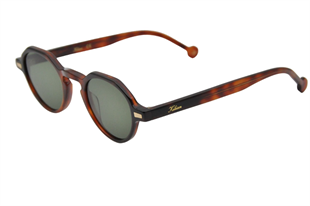 Kilian CRAZY 3 44-24 Unisex Güneş Gözlüğü