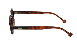 Kilian CRAZY 3 44-24 Unisex Güneş Gözlüğü