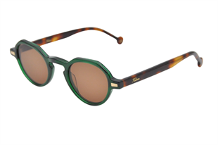 Kilian CRAZY 4 44-24-145 Unisex Güneş Gözlüğü