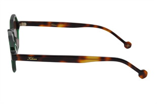 Kilian CRAZY 4 44-24-145 Unisex Güneş Gözlüğü