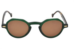 Kilian CRAZY 4 44-24-145 Unisex Güneş Gözlüğü