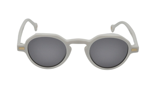 Kilian CRAZY 7 44-24-145 Unisex Güneş Gözlüğü