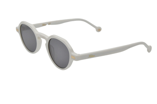 Kilian CRAZY 7 44-24-145 Unisex Güneş Gözlüğü