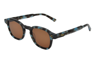 Kilian CREED 3 46-23 Unisex Güneş Gözlüğü