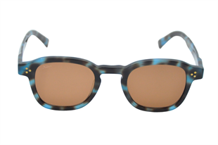 Kilian CREED 3 46-23 Unisex Güneş Gözlüğü