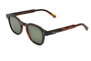 Kilian CREED 4 46-23 Unisex Güneş Gözlüğü