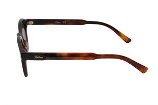 Kilian CREED 4 46-23 Unisex Güneş Gözlüğü