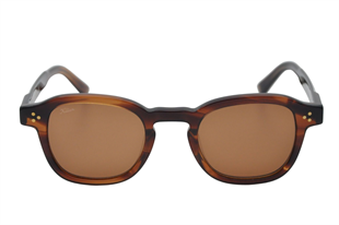 Kilian CREED 7 46-23 Unisex Güneş Gözlüğü