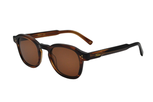 Kilian CREED 7 46-23 Unisex Güneş Gözlüğü