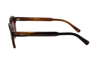 Kilian CREED 7 46-23 Unisex Güneş Gözlüğü