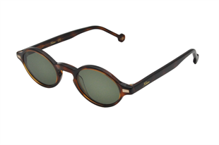 Kilian CUTE COL.5 46-23-145 Unisex Güneş Gözlüğü