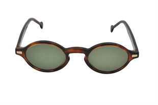 Kilian CUTE COL.5 46-23-145 Unisex Güneş Gözlüğü