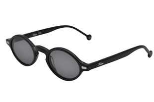 Kilian CUTE COL.2 46-23-145 Unisex Güneş Gözlüğü