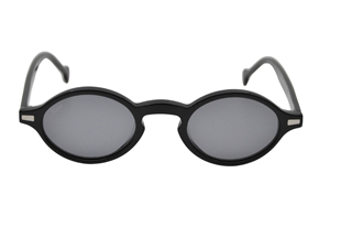 Kilian CUTE COL.2 46-23-145 Unisex Güneş Gözlüğü
