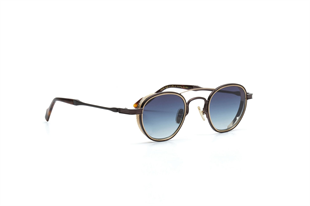 Kilian DOLORE C3 47 Unisex Güneş Gözlüğü