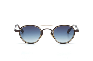 Kilian DOLORE C3 47 Unisex Güneş Gözlüğü