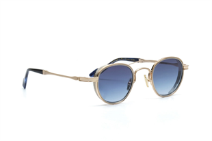 Kilian DOLORE C4 47 Unisex Güneş Gözlüğü