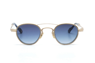 Kilian DOLORE C4 47 Unisex Güneş Gözlüğü