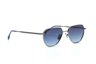 Kilian DUROVOLE C2 53 Unisex Güneş Gözlüğü