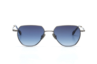 Kilian DUROVOLE C2 53 Unisex Güneş Gözlüğü