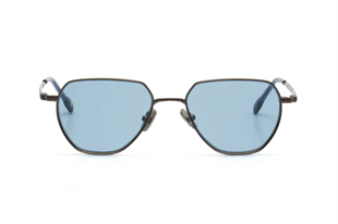 Kilian DUROVOLE C4 53 Unisex Güneş Gözlüğü