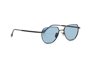 Kilian DUROVOLE C4 53 Unisex Güneş Gözlüğü