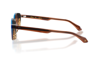 Kilian ENZO C2 49