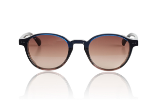 Kilian ENZO C2 49