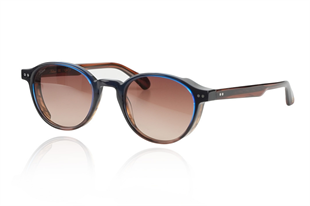 Kilian ENZO C2 49