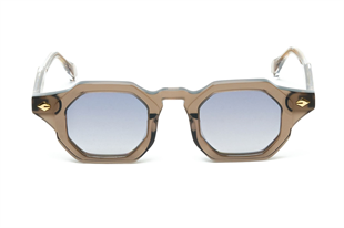 Kilian ETA C3 42 Unisex Güneş Gözlüğü