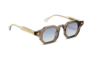 Kilian ETA C3 42 Unisex Güneş Gözlüğü